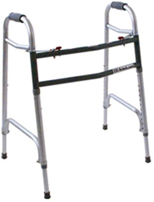 XXL Gehbock ohne Räder M1 43648700