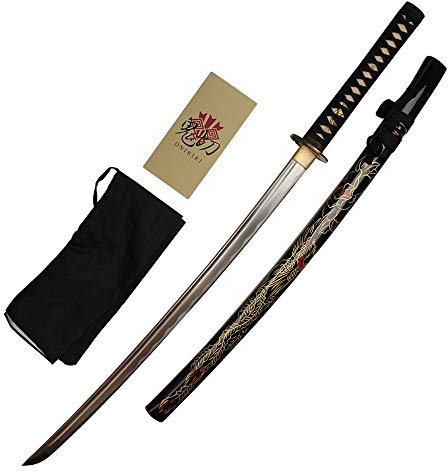 XUNHON Wasserwaage 31 cm, tragbare magnetische Torpedo-Wasserwaage mit 2 Magneten, 2 Einheiten–metrisch und imperial, 3 verschiedene Blasen–45°/90°/180°, Oxidationsbeständige Aluminiumlegierung