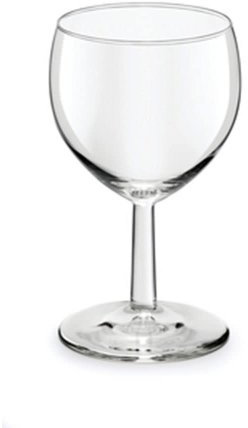 Royal Leerdam 640373 - VAP à Eau Ballon, 25 Cl, Confection 3