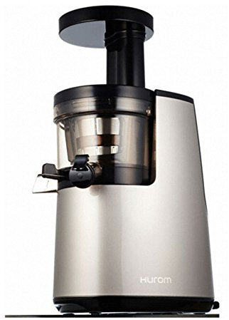 Hurom HH-SBF11 Prise de Type C pour Presse-Agrumes 220V