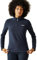 Regatta Damen Sweethart Sweater, Navy, 5XL EU