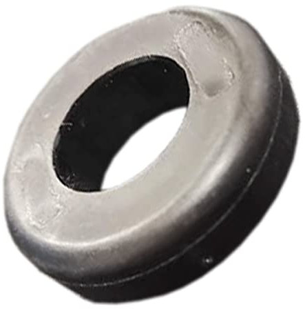 Severin accesorio para calentar 8331048 para sm9684 y sm9685 espumador de leche