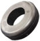 Severin Inserto per riscaldare 8331048 per schiumalatte SM3582 e SM9684