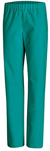 OP-Hose für Damen und Herren (Pflegebekleidung, Medizin)