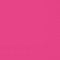 Duni Duni Zelltuch-Servietten fuchsia 33x33 cm 3lagig, 1/8 Kopffalz 250 Stück