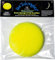 Hot Tub Nights Limpet Duo Schrubber für Whirlpool/Spa