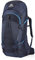 Gregory Trailflex - Stout 70, Blau (Phantom Blue)
