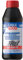 Liqui Moly 1404 - Getriebeöl