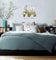 Komar Disney Wandtattoo Mickey Get Lost - 50 x 70 cm (Breite x Höhe) - 5 Teile - Deco-Sticker, Wandaufkleber, Wandsticker, Wanddeko, Kinderzimmer - 14092h