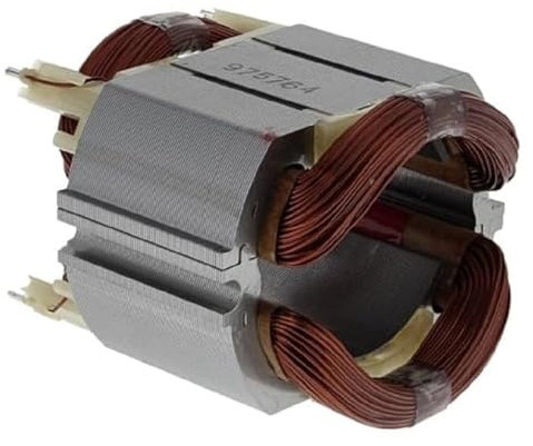 Makita 625764-1 Campo per modelli HM0870C/HM0871C Punzone e martelli demolitori, 240 V