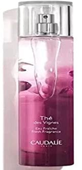 Caudalie Eau Fraîche Thé des Vignes – 100 ml