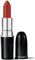 MAC, LUSTREGLASS LIPSTICK - LOCAL CELEB, 3 G.