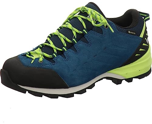 Hanwag Makra Pro Low GTX Men