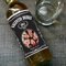 CADEAUX.COM - Bouteille de whisky personnalisée - Photo