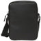 Marc O'Polo Lukki Crossbody Bag M Black