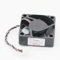 CYRMZAY Compatible pour SUNON MF30101V1-Q000-G99 12V 1.02W 30x30x10mm 3CM 3-Wire Cooling Ventilateur
