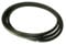 SGL Cutting Deck Belt Fits AL-KO T16-92.7 Hd V2 Solo Part Number 514877