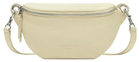 Liebeskind Women's Tavia Handbag, Lemonade