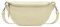 Liebeskind Women's Tavia Handbag, Lemonade