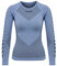 Hummel First Seamless Long Sleeve Base Layer XL-2XL