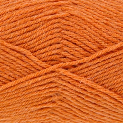 King Cole Orchard DK - Orange Pippin (5864)