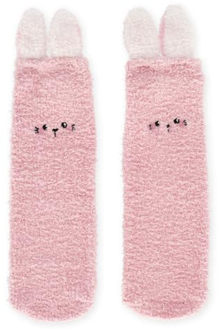 LEGAMI Unisex Calze Antiscivolo Rutschfeste Socken (1er Pack)