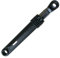SOS - Accesorio amortiguador para lavadora DAEWOO 361A700110