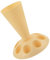 PEPLAYTAL Piping Bag Stand Holder Extra Large Tips for Cake Decorating Includes Reusable Icing Bags and Pastry Nozzles for Organizing Baking Tools and Enhancing Your Decorating Experience