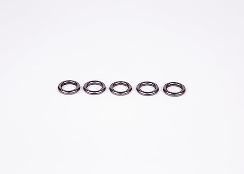Bosch 2430210082 Diesel RIC