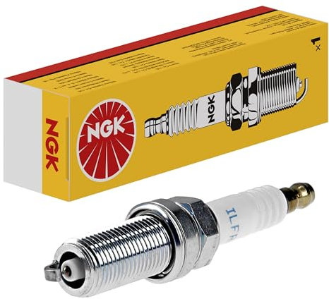 NGK 5942