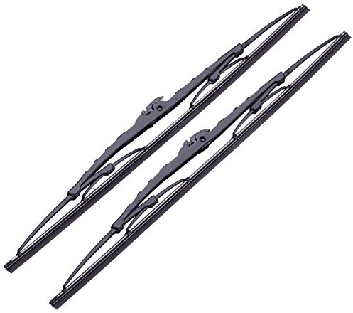 SWF Wiper Rear 285mm LHD RHD x1
