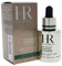 Helena Rubinstein Prodigy Powercell Foundation SPF 15 Nr. 23 Beige Biscuit 30 ml