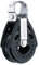 HARKEN Sailing Beiboot Boat & Yachting - Feststehender 90-Grad-Block