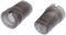 SIGG Verschluss Active Top Bite Valve 2 pcs, Schwarz, 8367