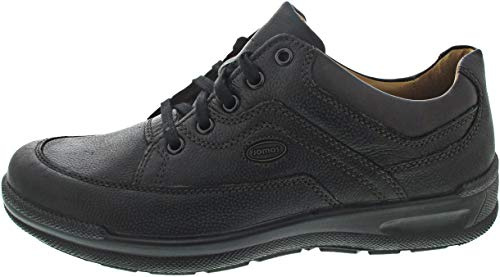 Jomos Man-Life 419205 364 0020 Herren Casual Schnürer
