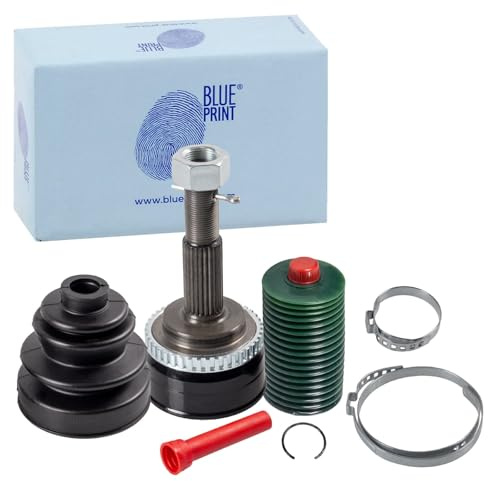 Blue Print ADN18924B CV Joint Kit