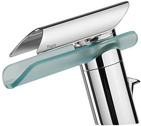 Paini Morgana Miscelatore Bidet