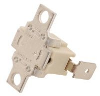 Bosch Neff Siemens Oven Temperature Limiter. Genuine Part Number 619173