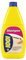 1001 Shampoo 450ml, Multicolour