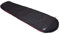High Peak Inlet Nanuk Mummy, schwarz, 220 x 80 x 1.5 cm