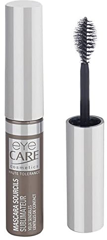 Augenbrauen Mascara 3g-Blond
