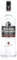 Russian Standard Vodka 1 L