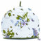 Portmeirion Botanic Garden Tea Cosy by Pimpernel