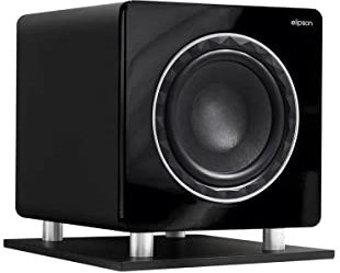 Elipson Prestige SUBWOOFER 10