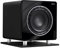 Elipson Prestige SUBWOOFER 10