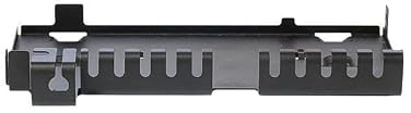 MikroTik RB2011-H - Wandhalterung für RB2011