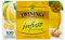 Twinings Infusi Aromatizzati al Limone e Zenzero, 30g
