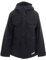 Burton Herren Covert Snowboard Jacke, True Black, S