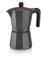 MONIX ROCK12T CAFETERA Italiana ROCK12T