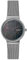 Skagen
